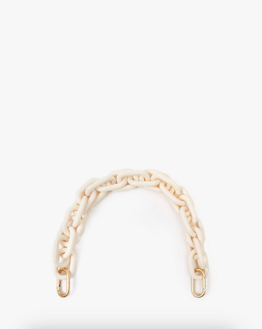 gilt+gossamer boutique photo 4