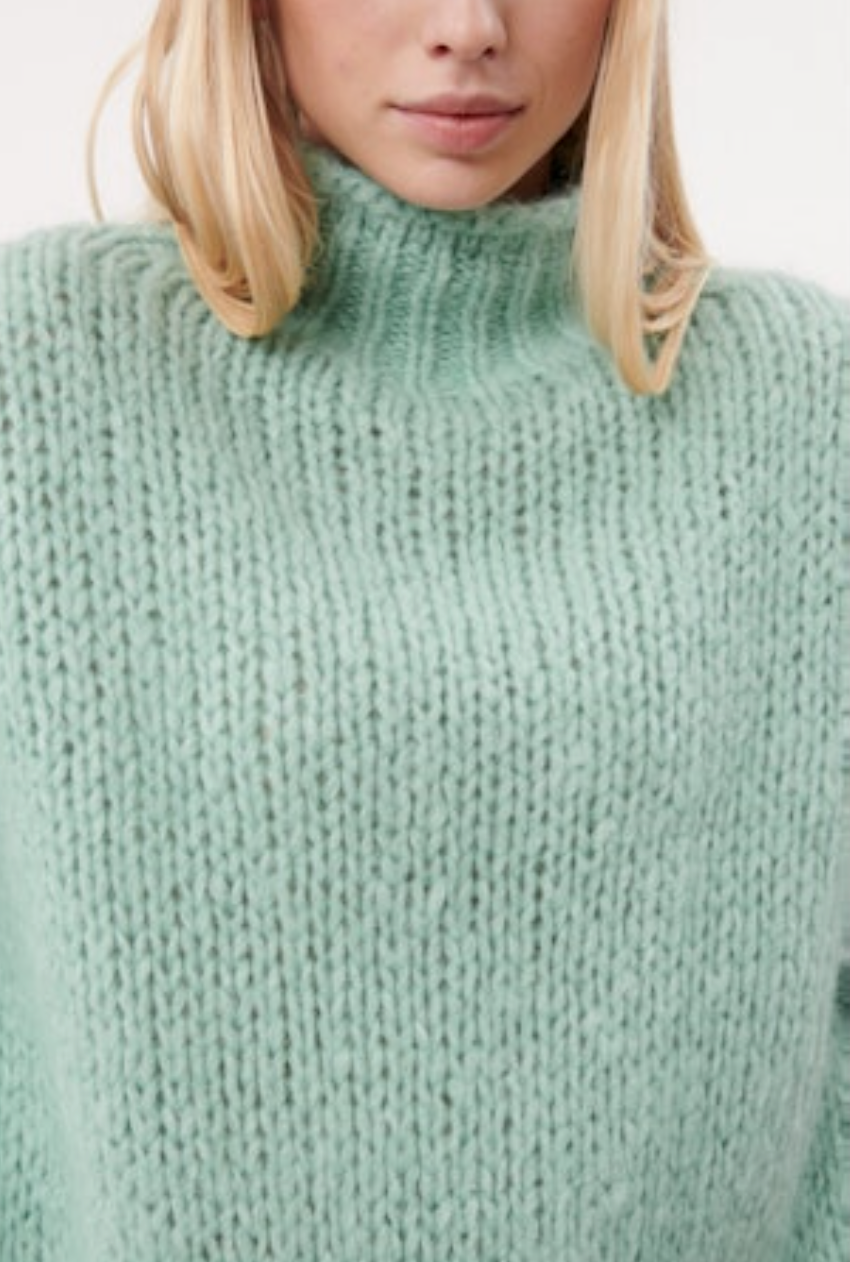 Noah Sweater