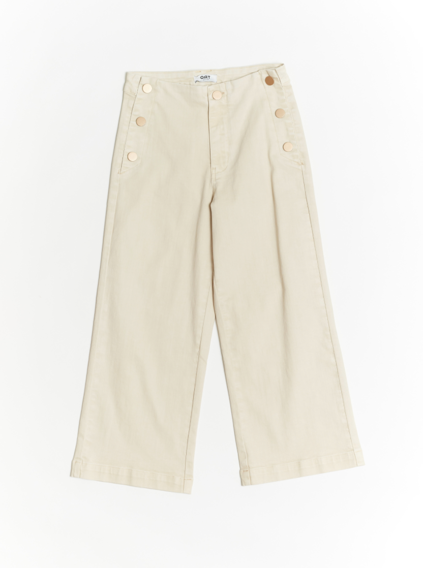OAT New York Sailor Jeans - French Butter
