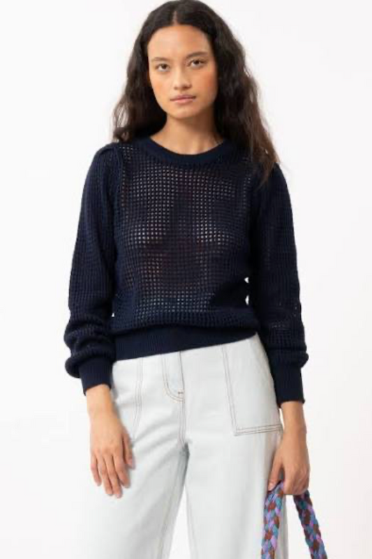 Yona Sweater
