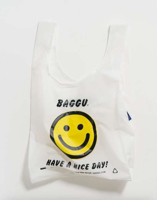 Baggu Standard Reusable Bag