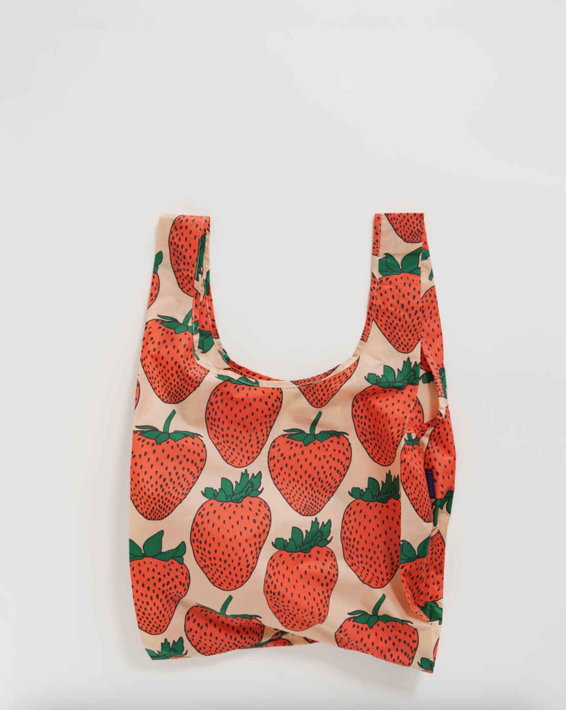 Baggu Standard Reusable Bag