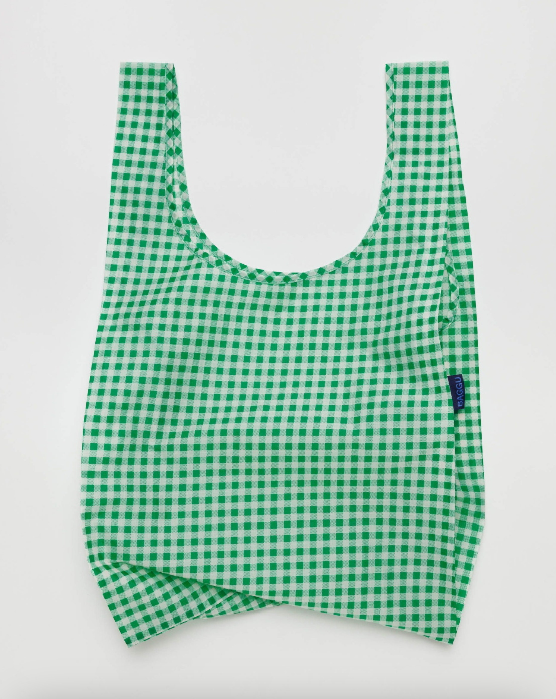 Baggu Standard Reusable Bag