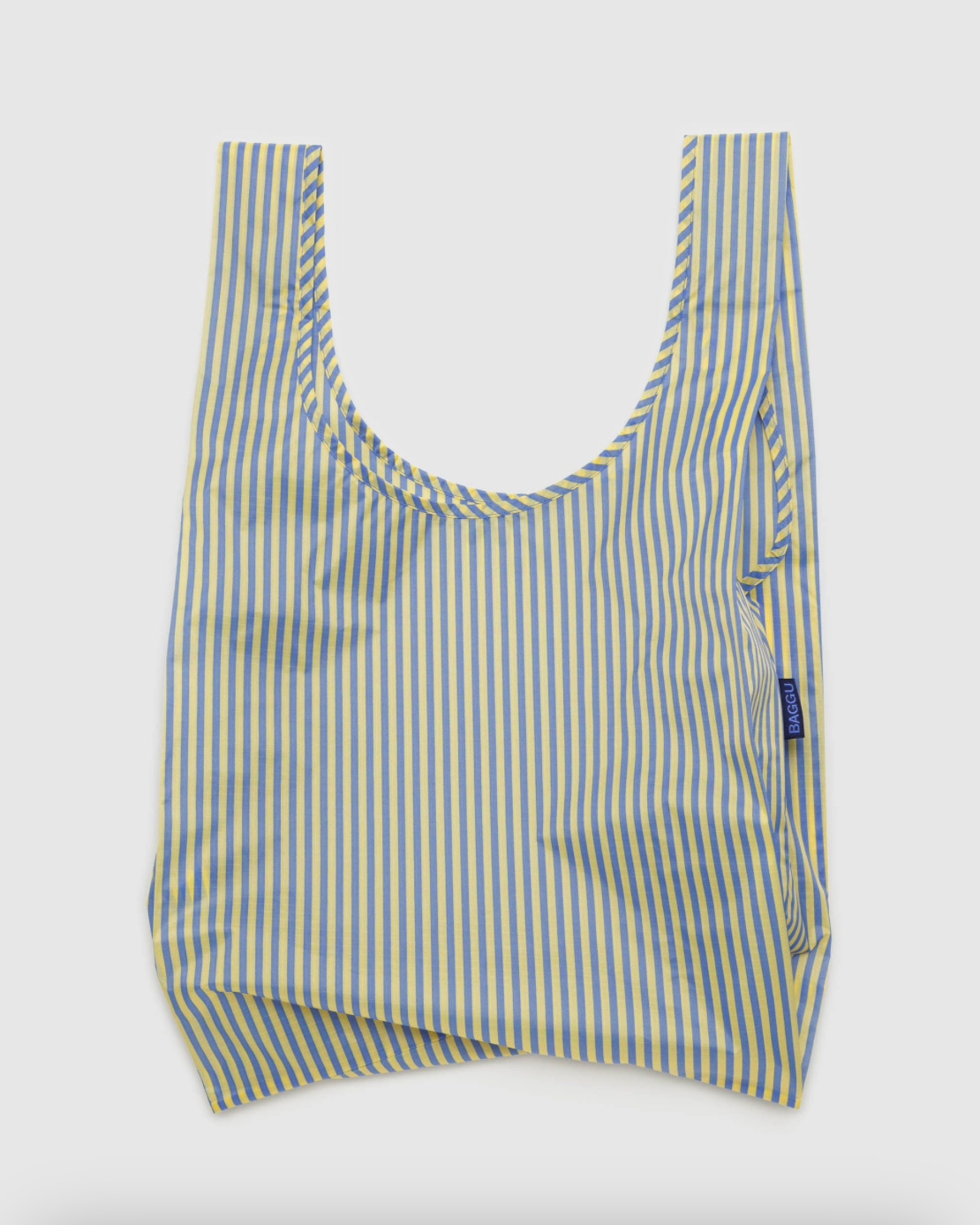 Baggu Standard Reusable Bag