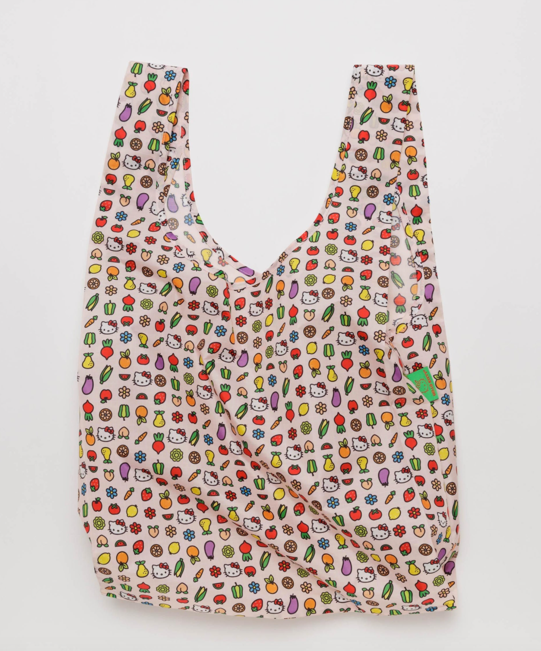 Baggu Standard Reusable Bag