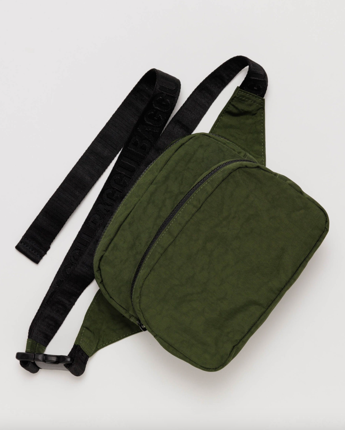 BAGGU Fanny Pack