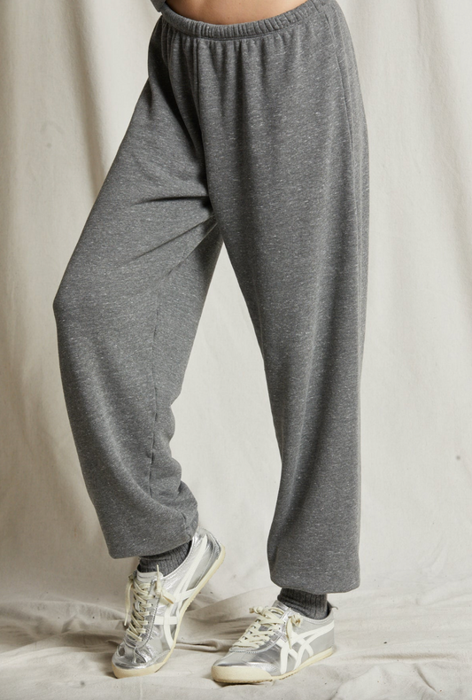 Dre Joggers