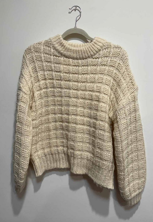 Chjara Sweater