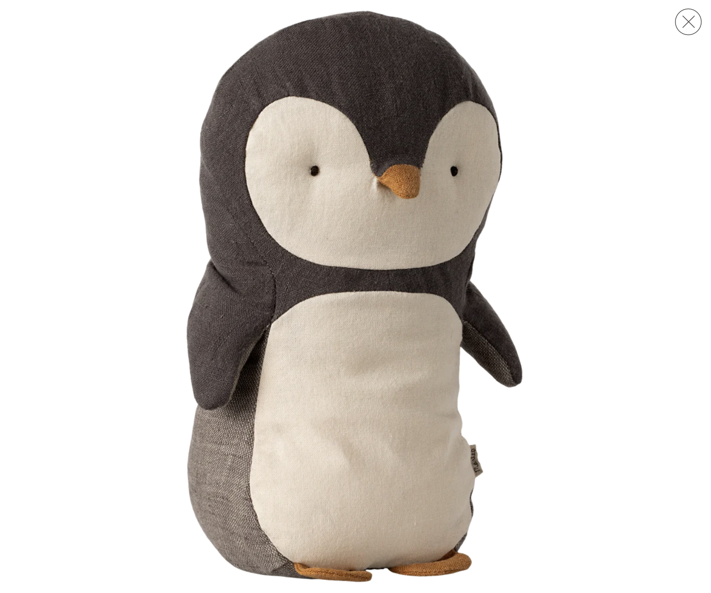 Maileg Penguin, Small