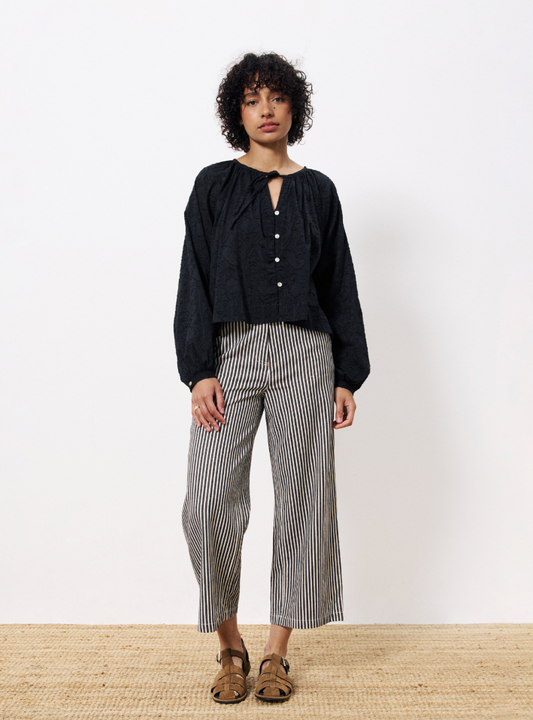 Swanne Trousers