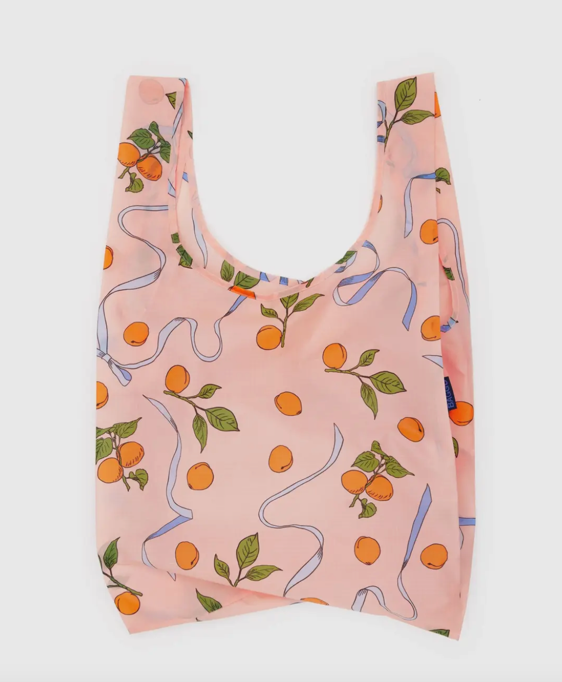 Baggu Standard Reusable Bag