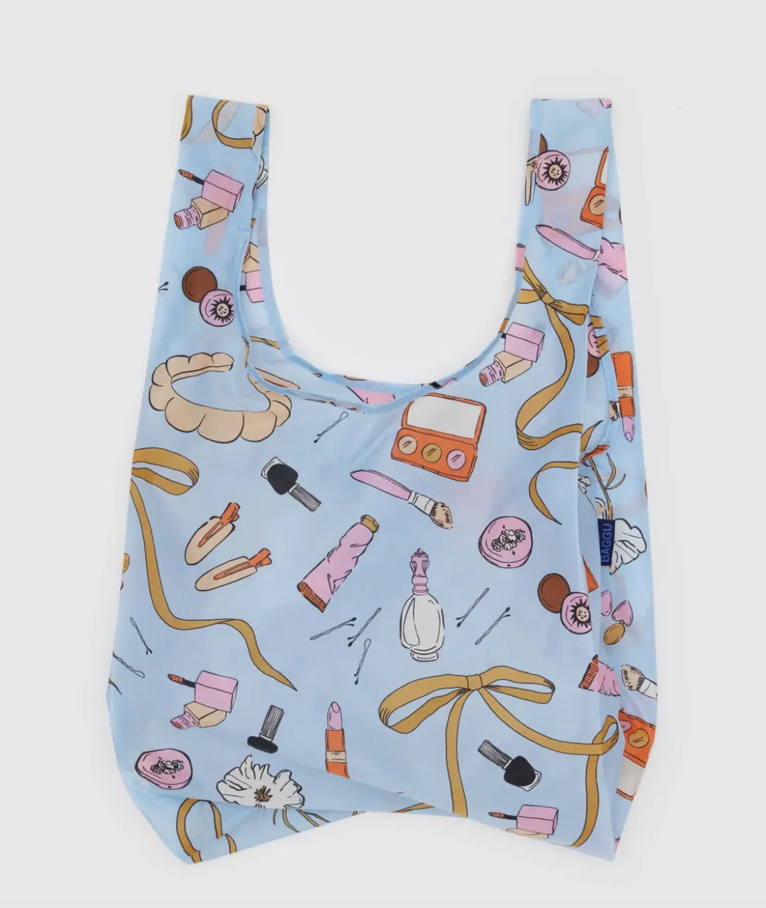 Baggu Standard Reusable Bag