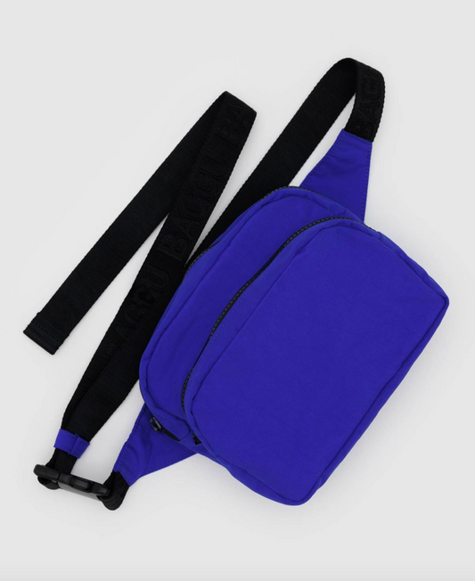 BAGGU Fanny Pack