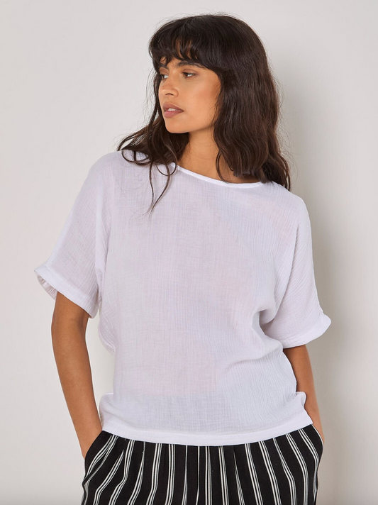 Aria Top