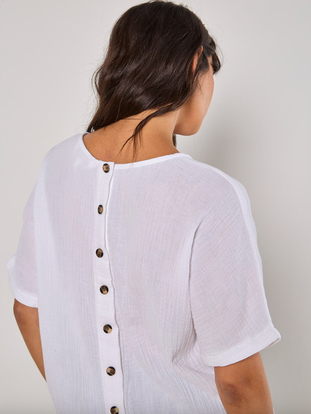 Aria Top