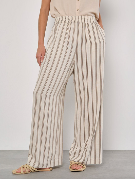 Mia Pants