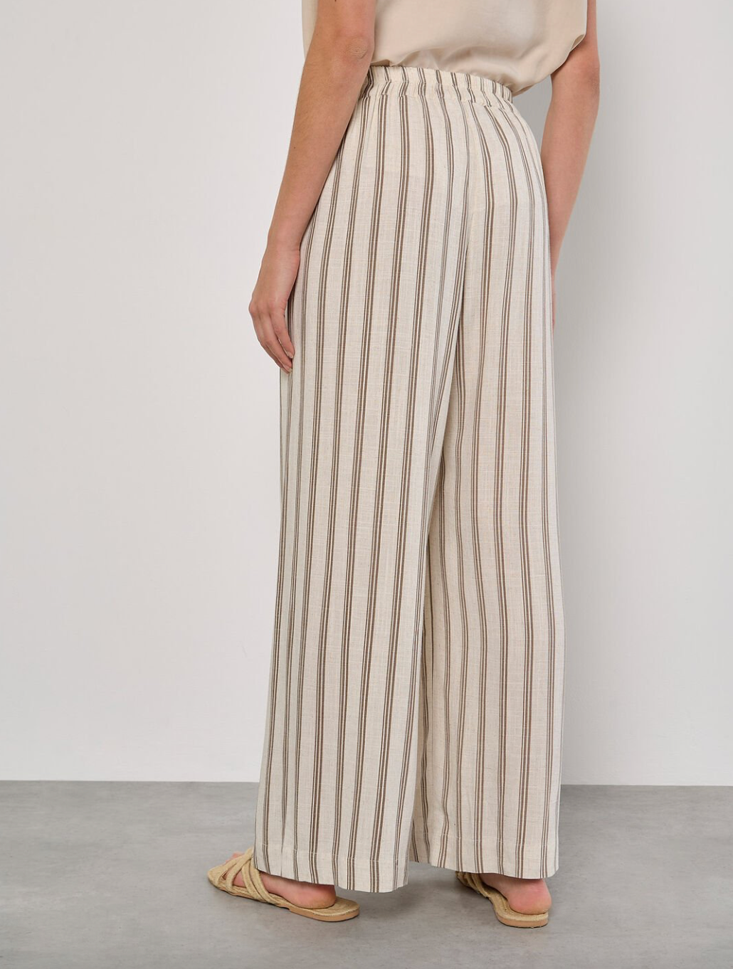 Mia Pants