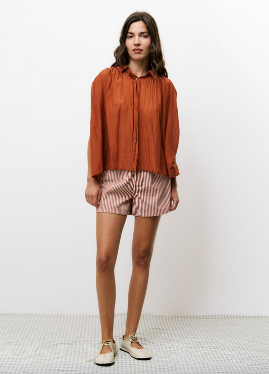 Perrette Shorts