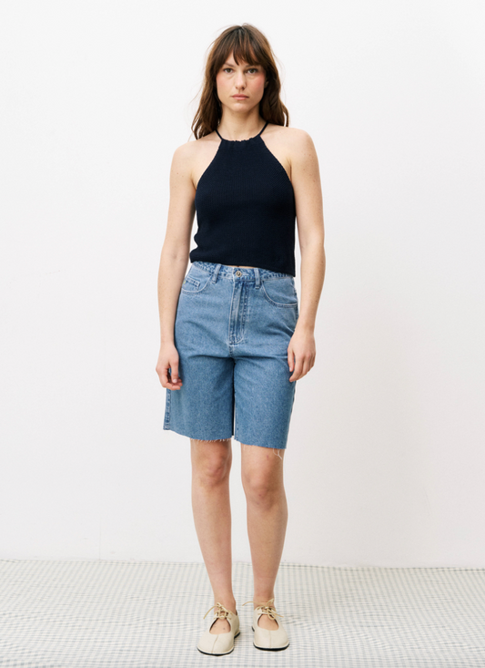 Ariel Top