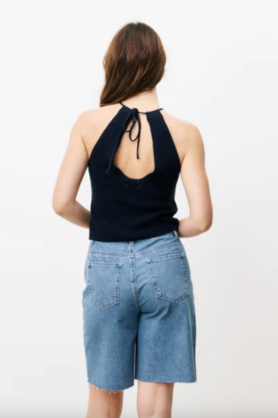 Ariel Top