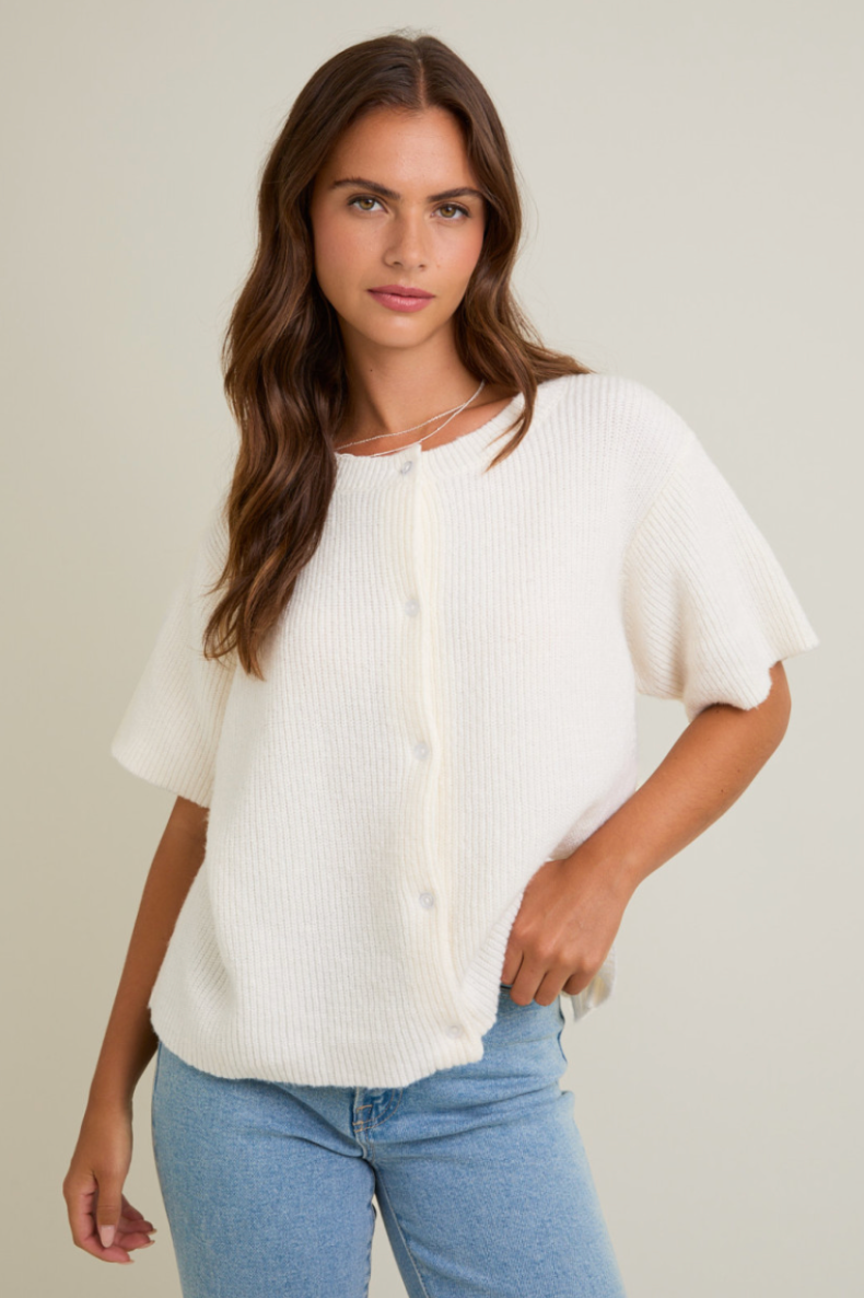 Callie Top