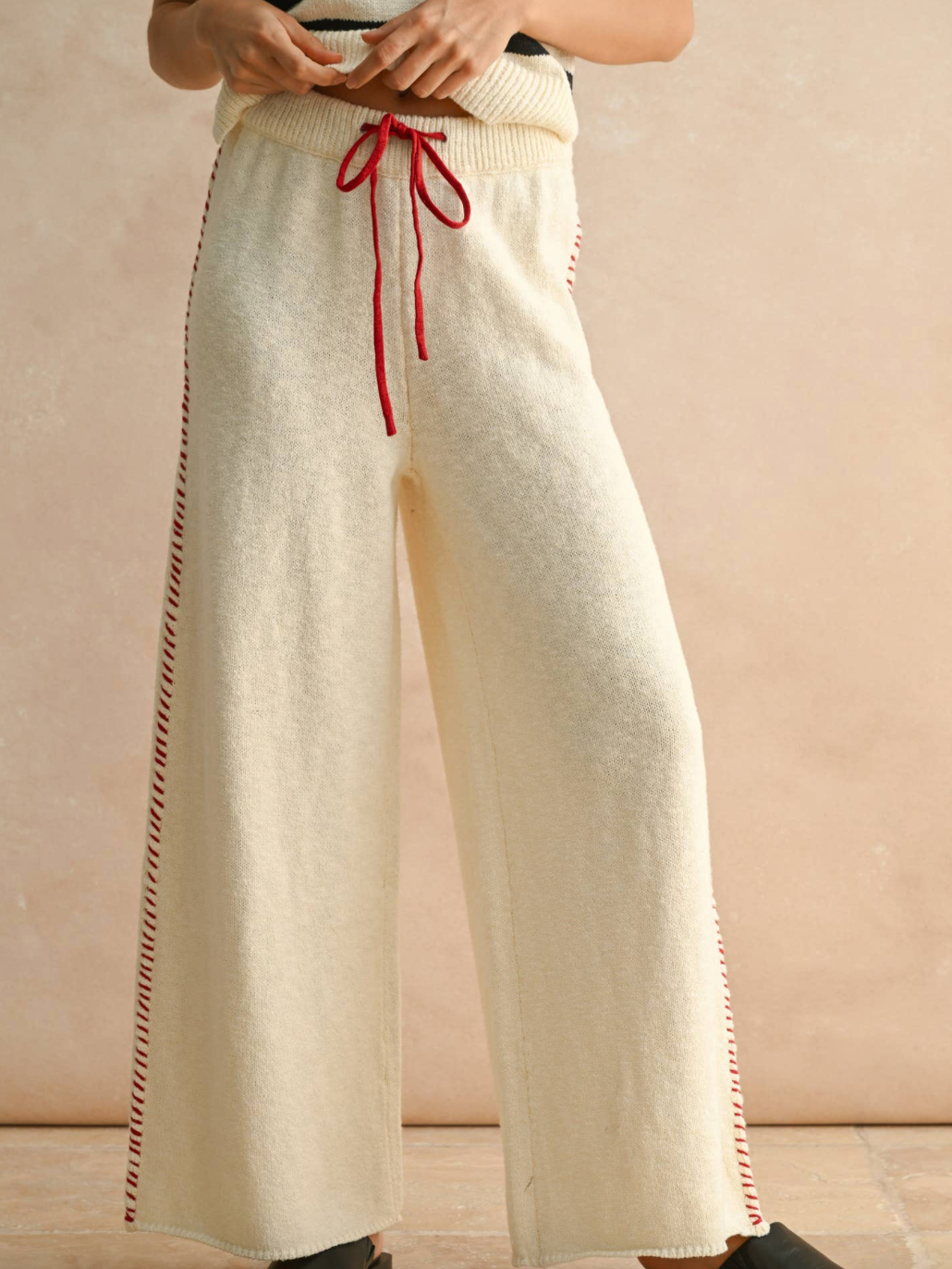 Edith Pants