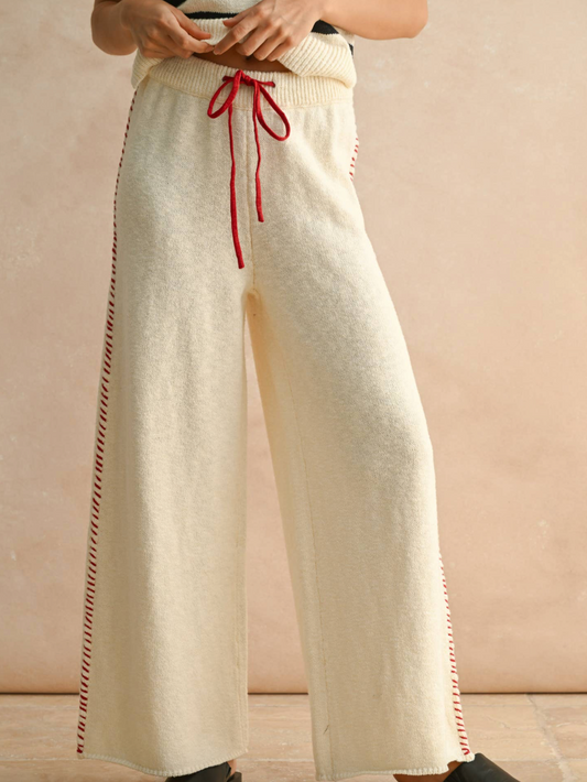Edith Pants