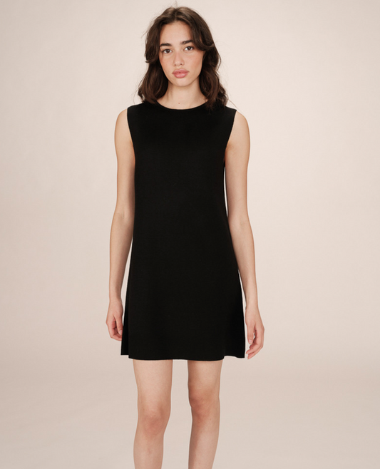 Sarah Mini Dress
