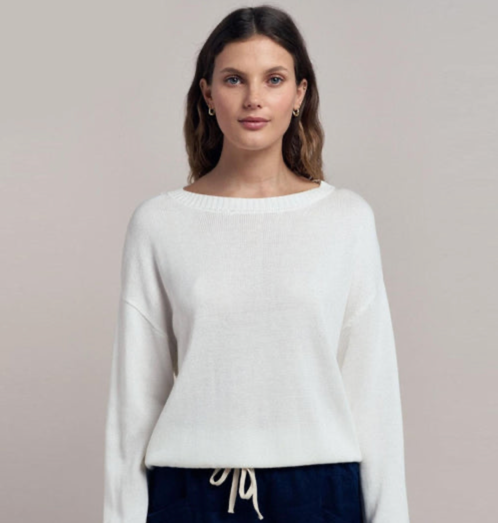 Dylan Sweater