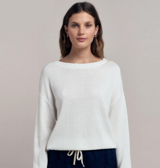 Dylan Sweater