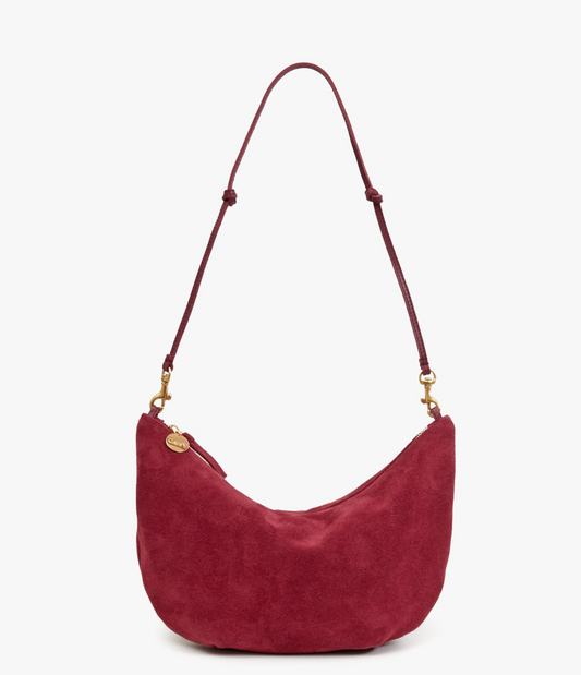 Clare V. Lune - Currant
