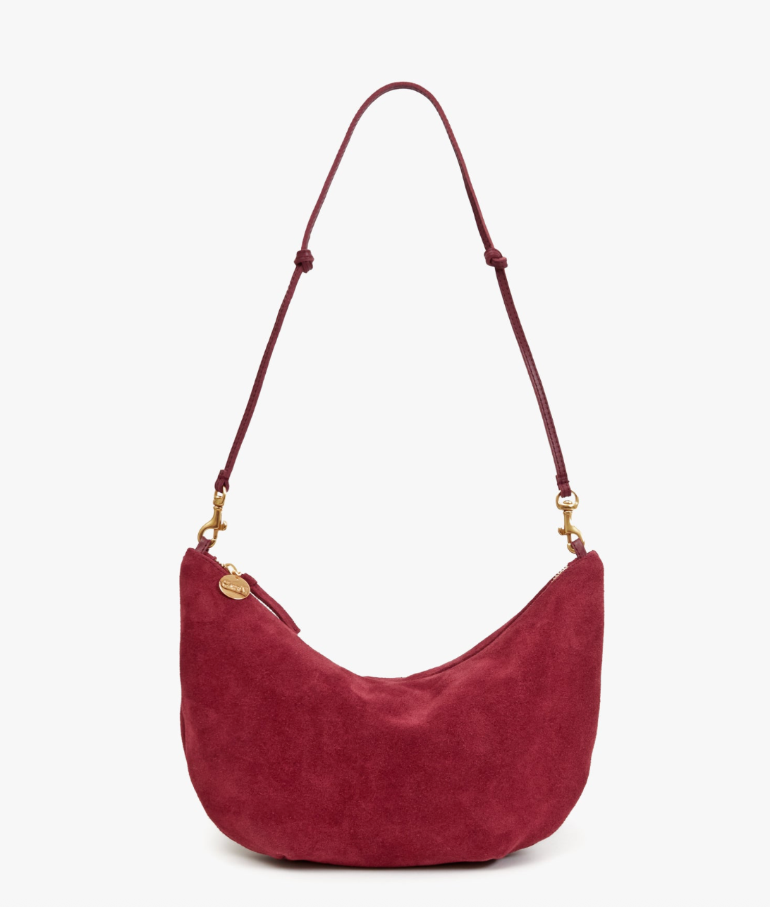 Clare V. Lune - Currant