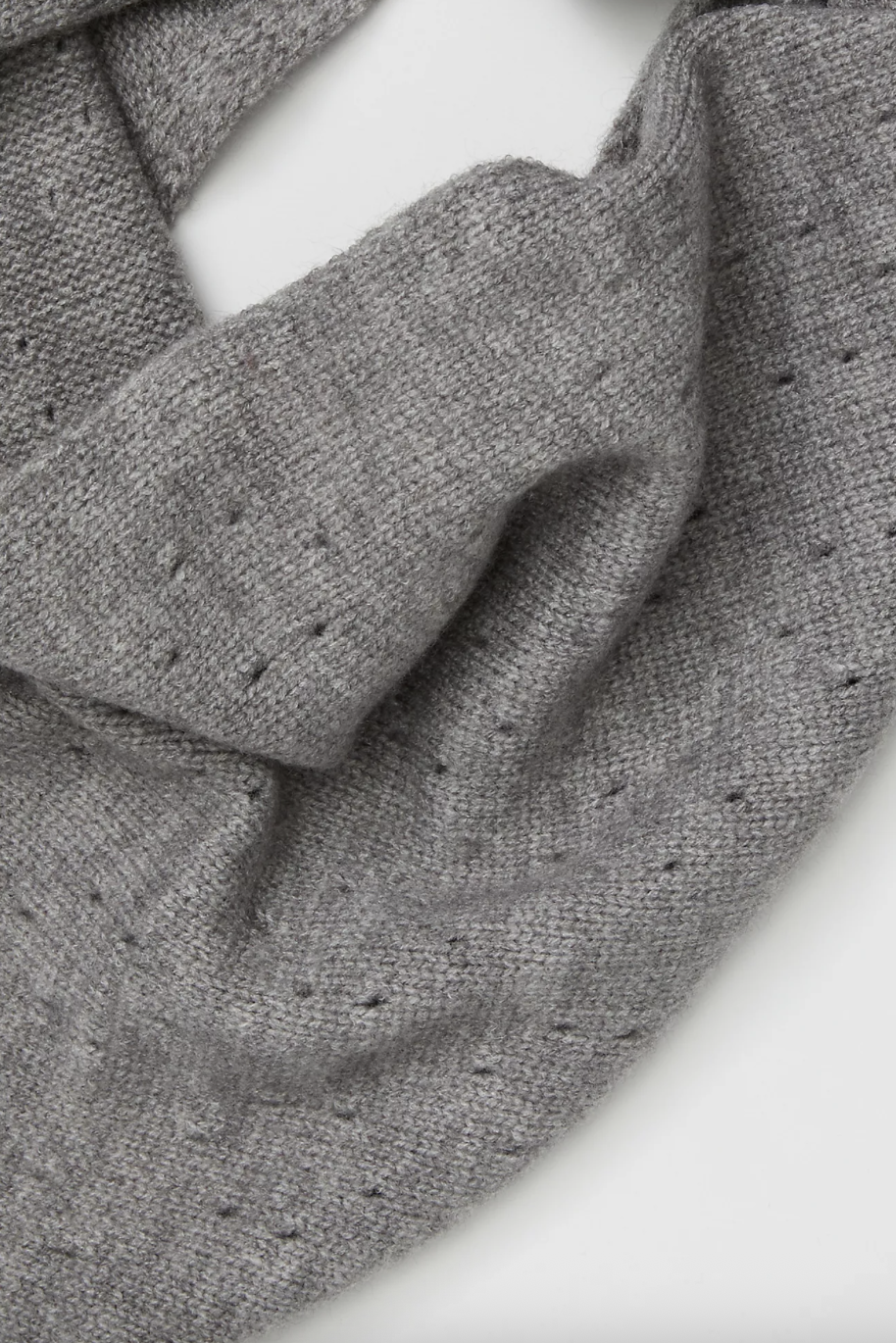 Free People Essential Triangle Scarf