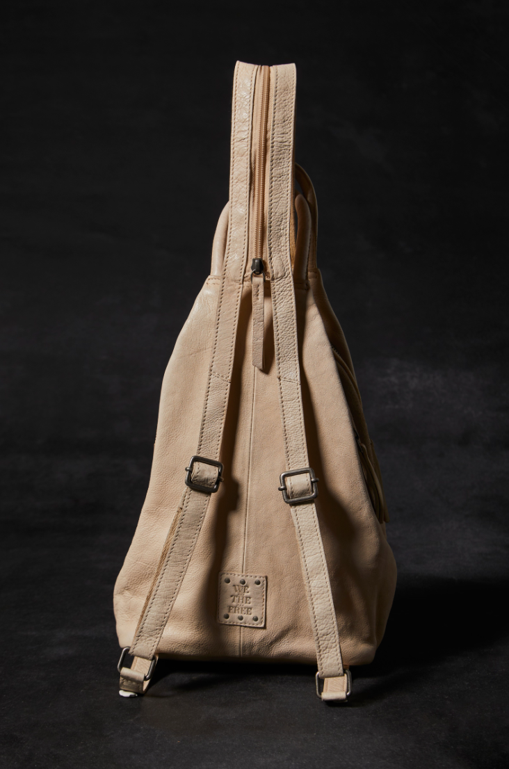 Free People We the Free Soho Convertible Sling