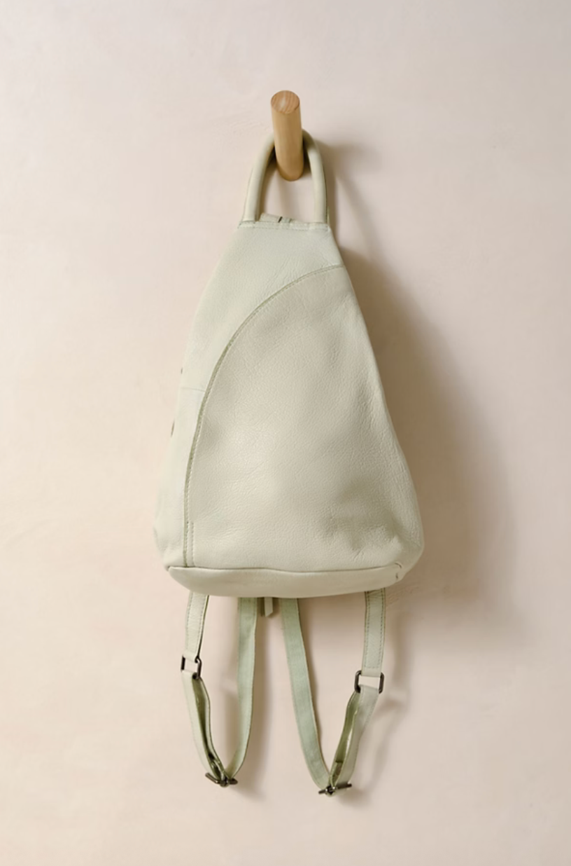 Free People We the Free Soho Convertible Sling