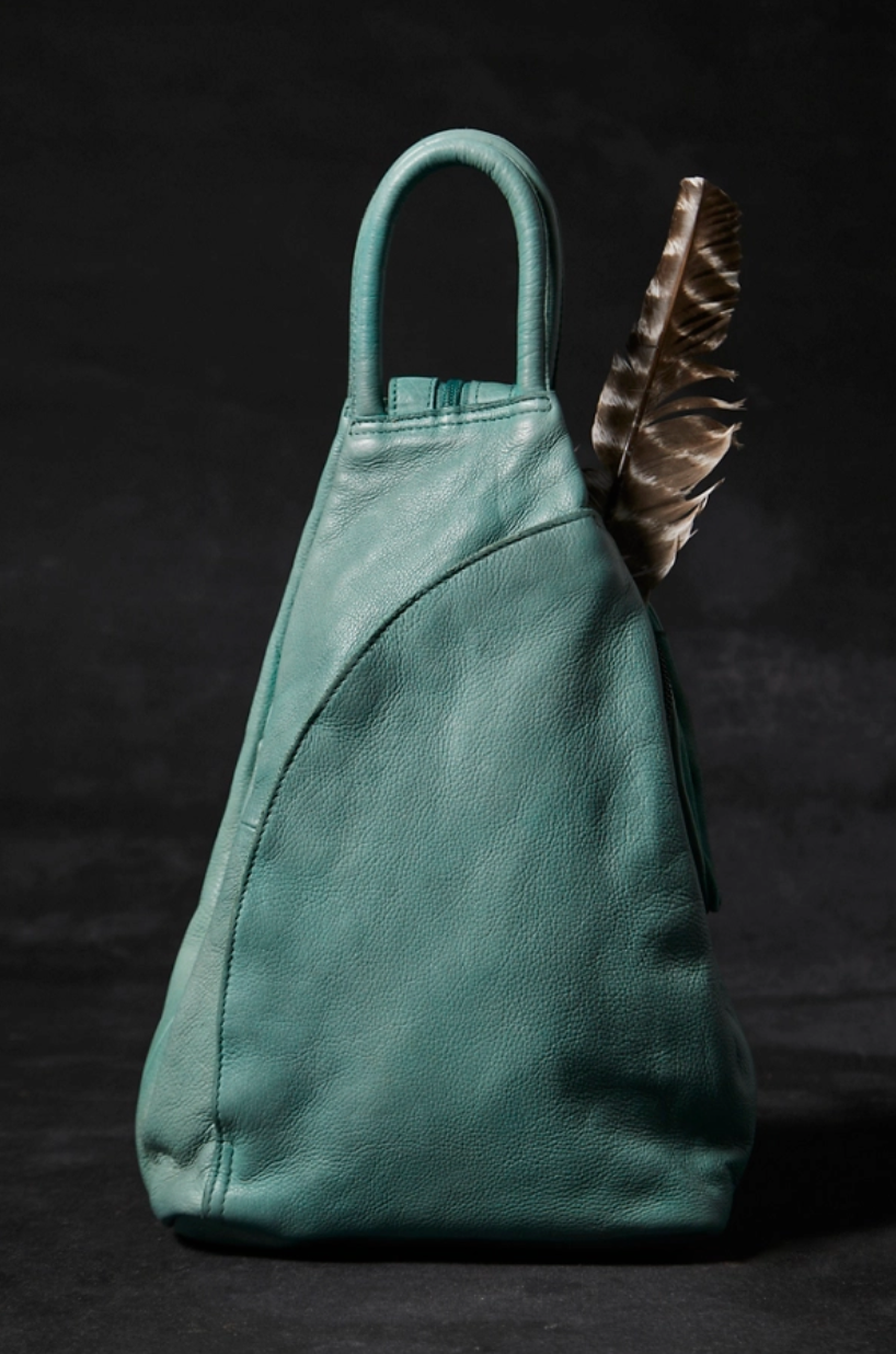 Free People We the Free Soho Convertible Sling