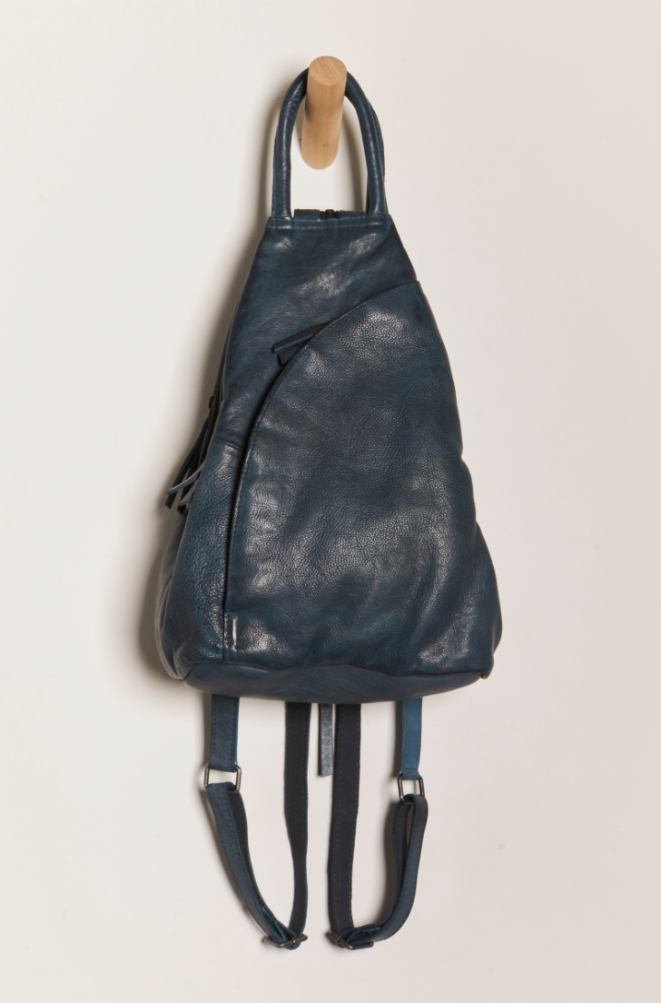 Free People We the Free Soho Convertible Sling