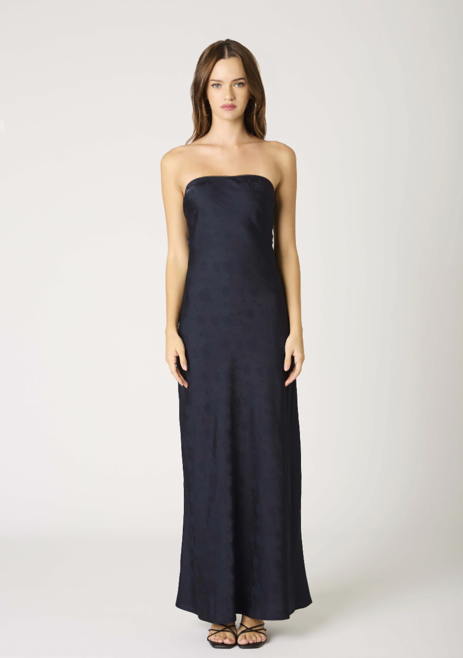 Maeve Maxi Dress