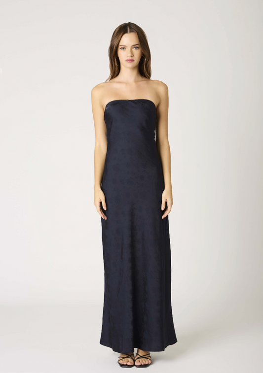 Maeve Maxi Dress