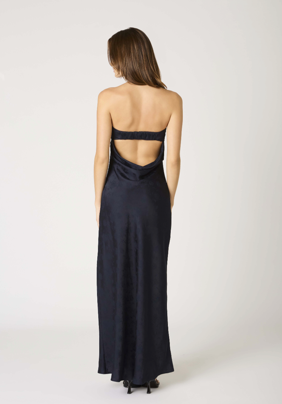 Maeve Maxi Dress