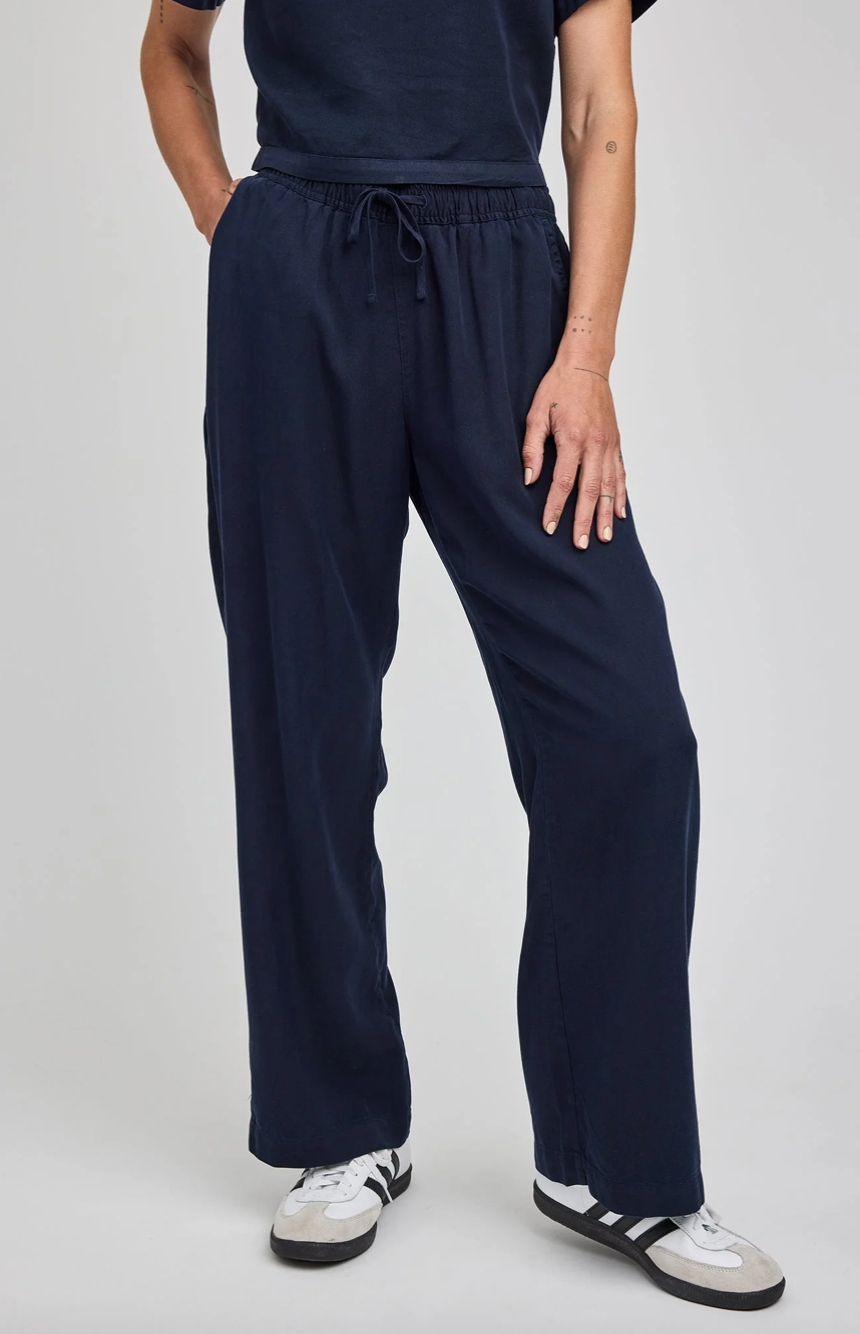 Gentle Fawn Gabriel Pant - gilt+gossamer
