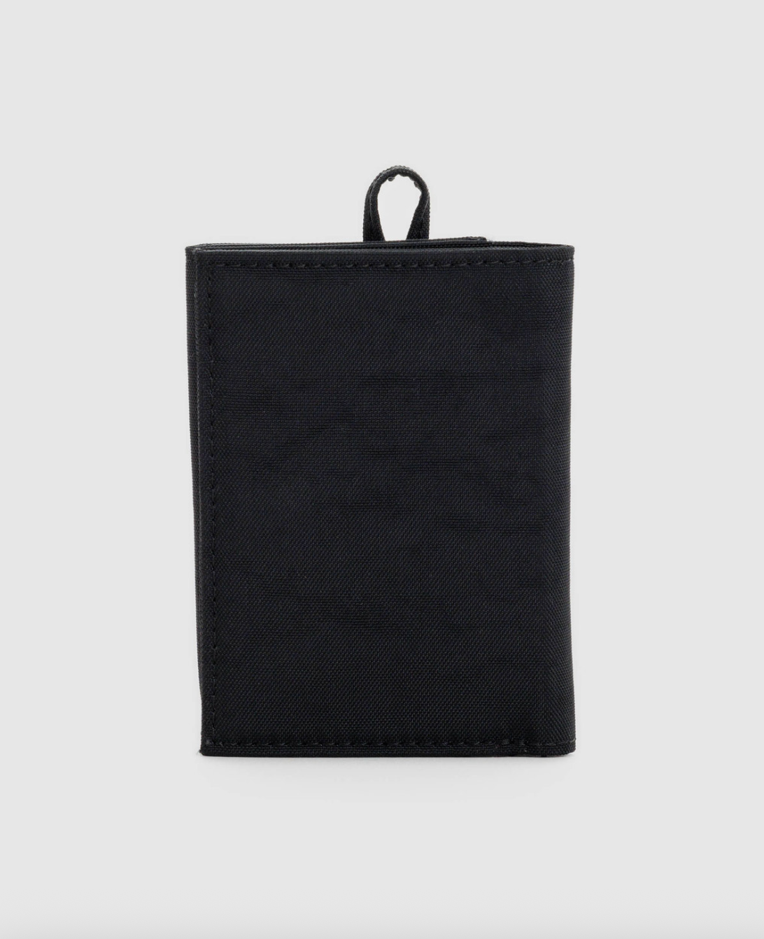 Baggu Snap Wallet - gilt+gossamer