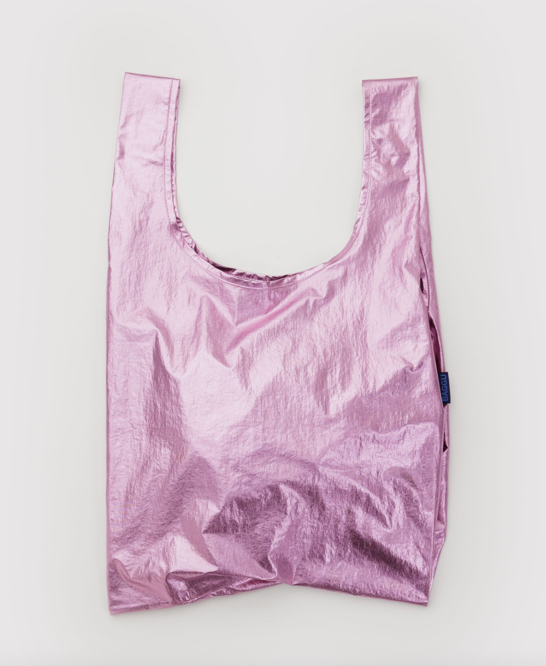 Baggu Standard Reusable Bag - gilt+gossamer