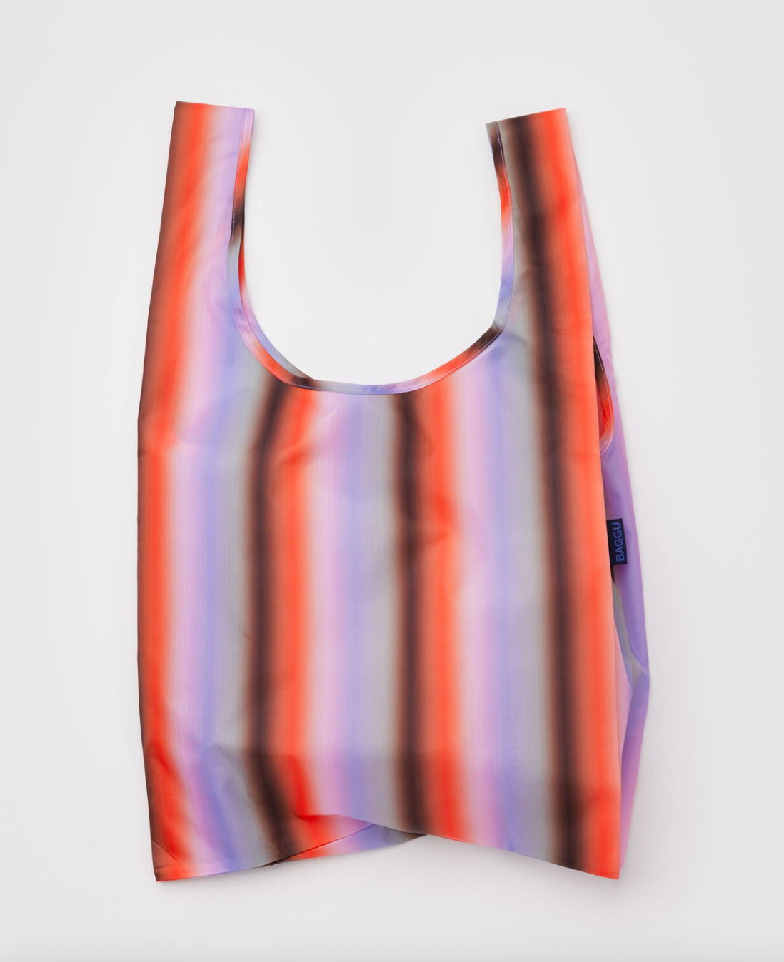 Baggu Standard Reusable Bag - gilt+gossamer