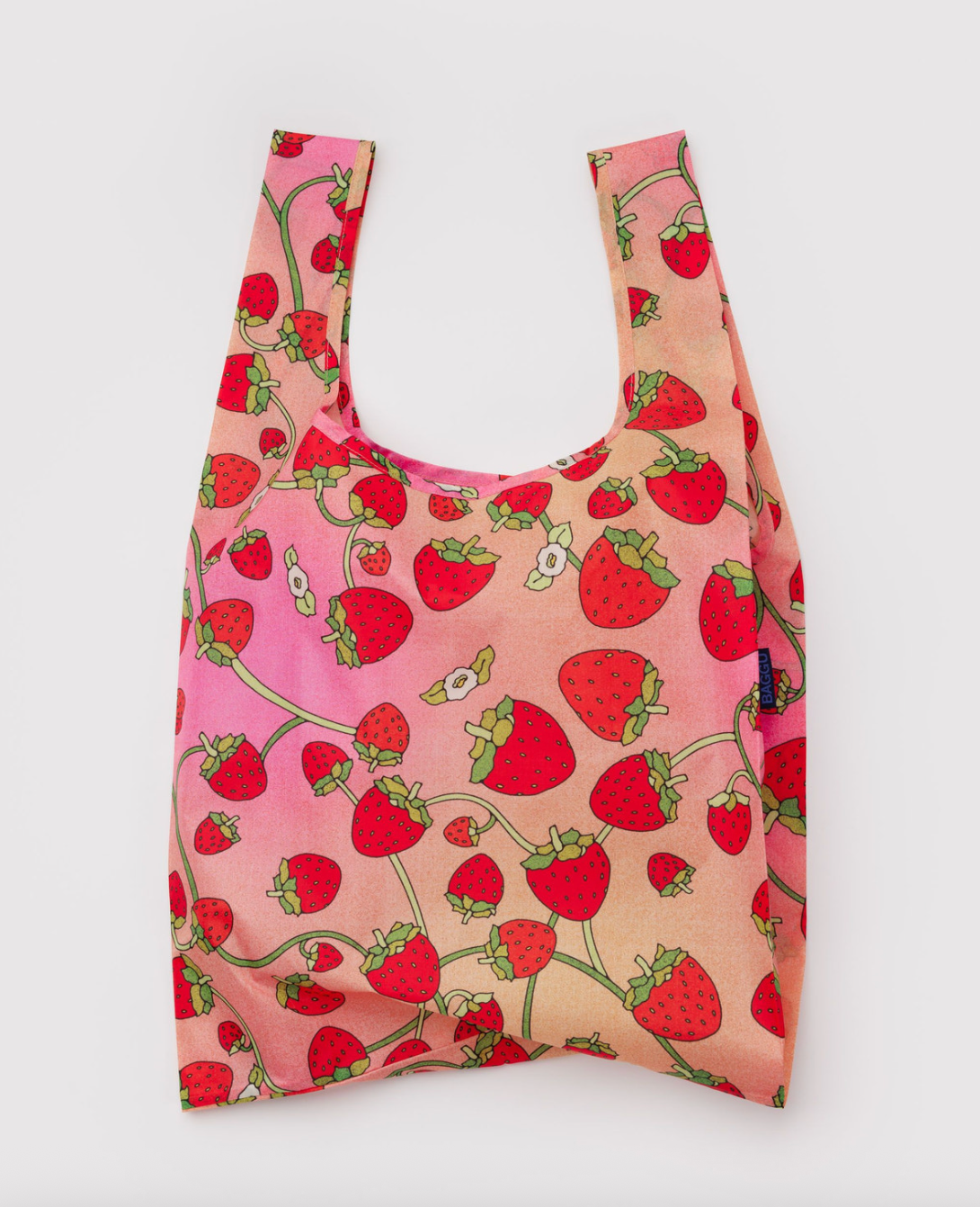 Baggu Standard Reusable Bag - gilt+gossamer