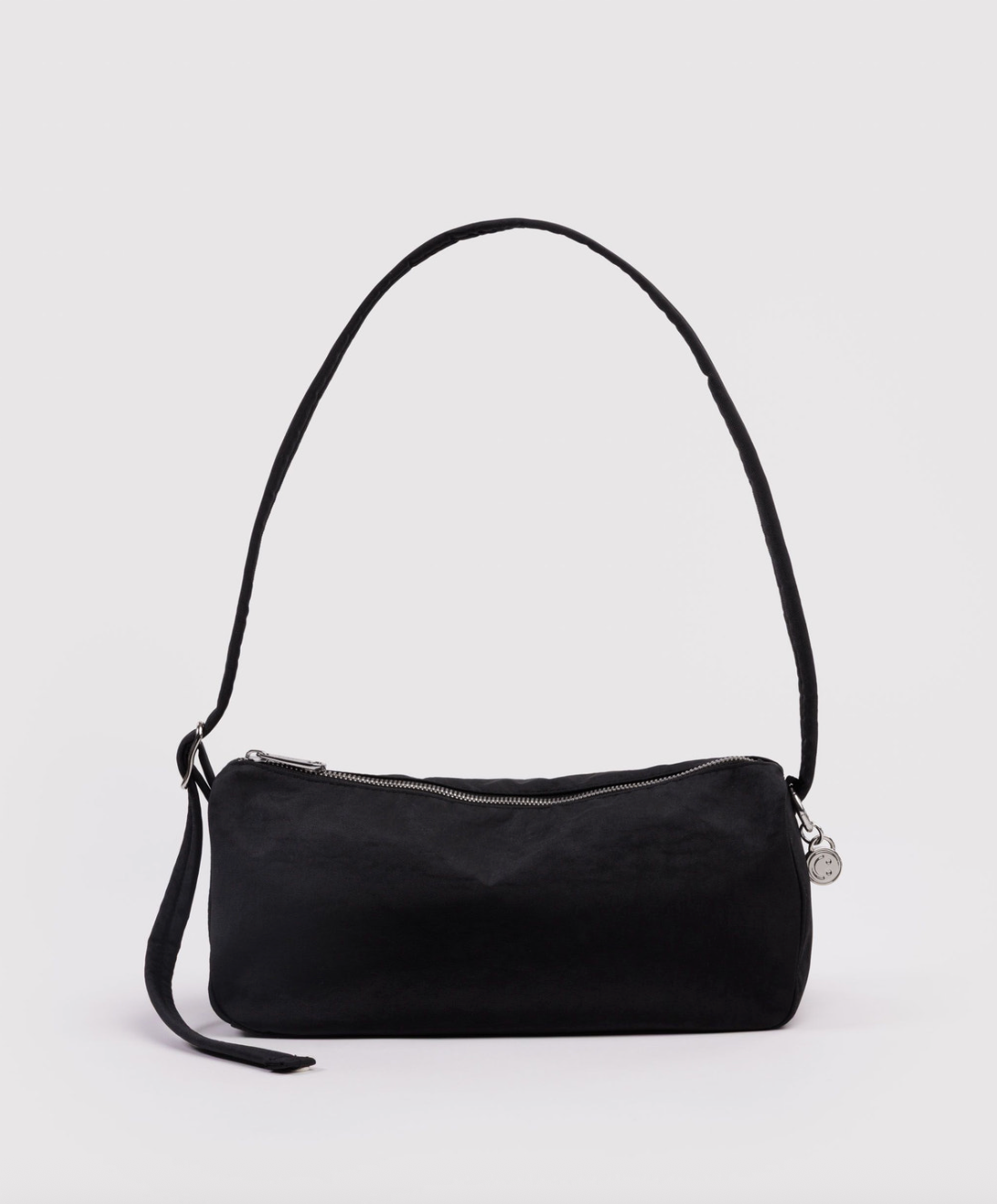 Baggu Nylon Loaf Bag - gilt+gossamer