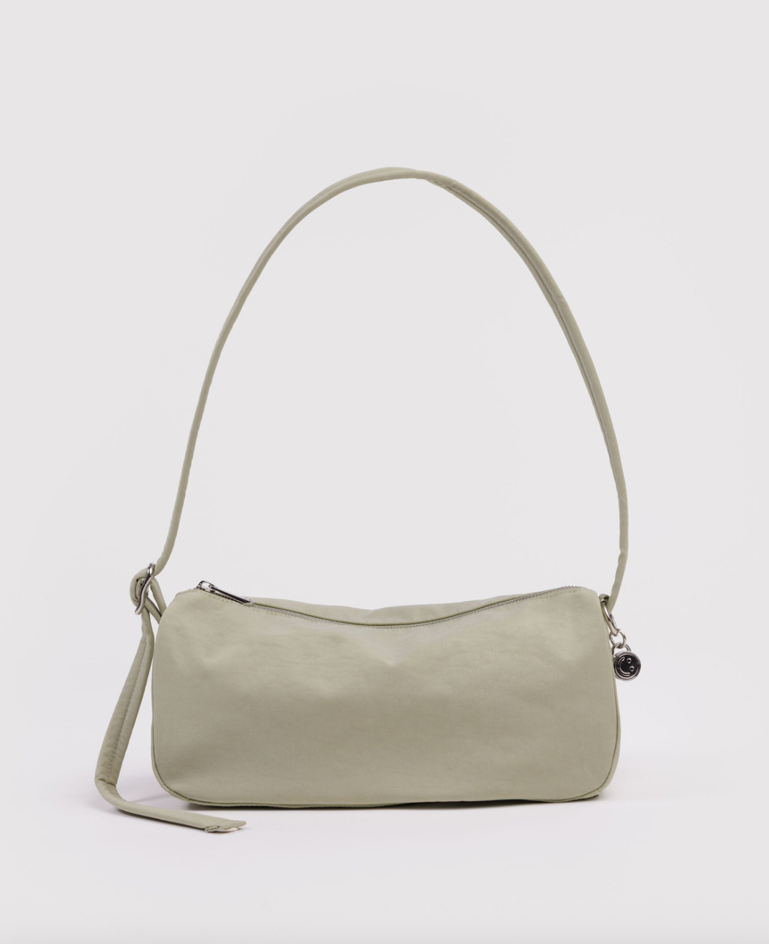 Baggu Nylon Loaf Bag - gilt+gossamer