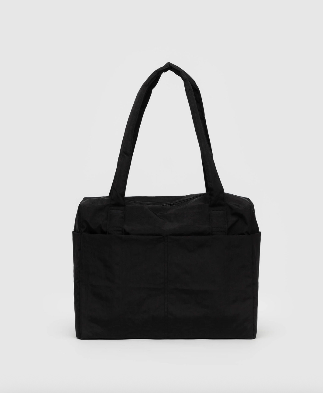 Baggu Small Cloud Carry-On - gilt+gossamer