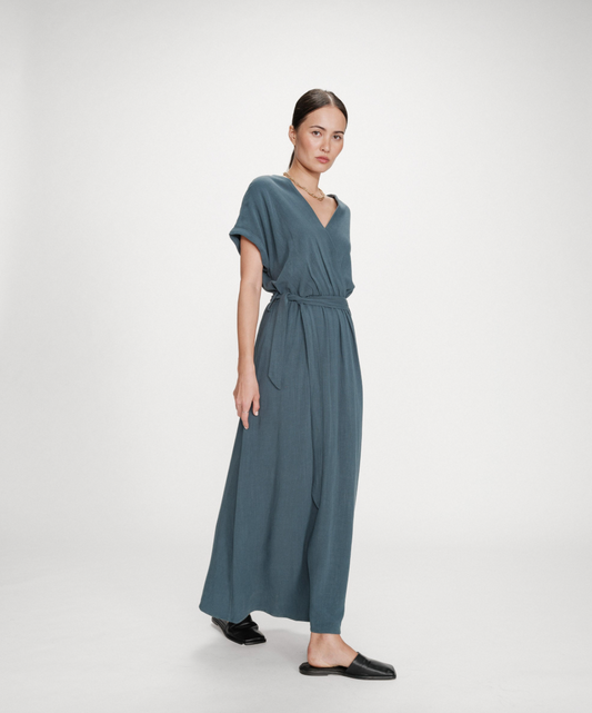 Grace & Mila Pollen Dress