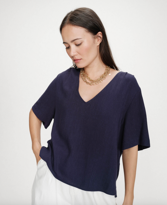 Grace & Mila Violon Top